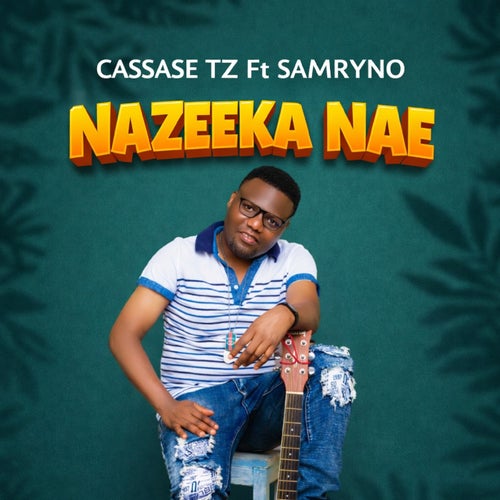 Nazeeka Nae