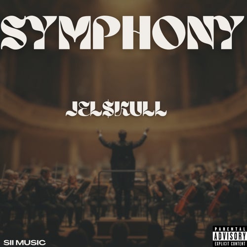 Symphony