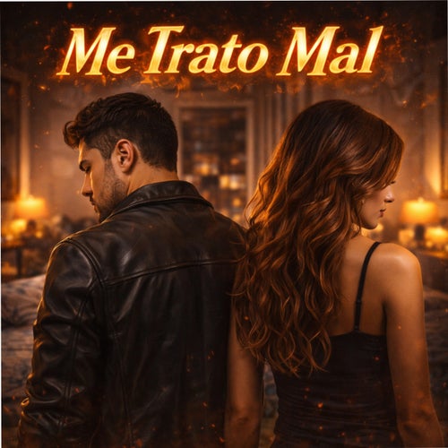 Me Trato Mal
