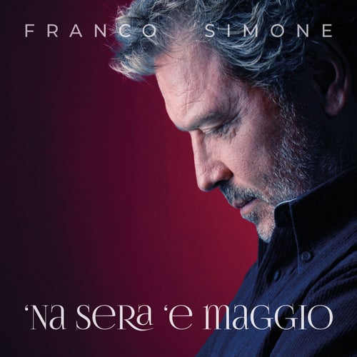 'Na sera 'e maggio