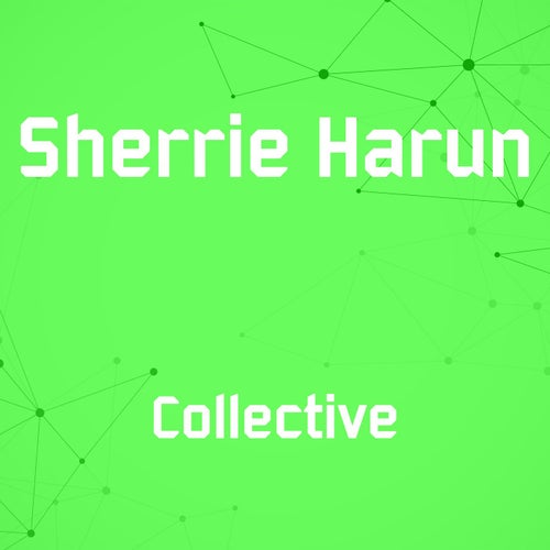 Collective
