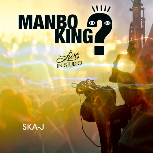 Mambo King?