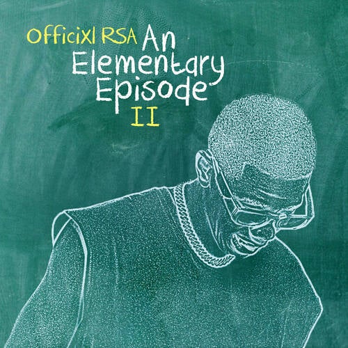 An Elementary Episode II