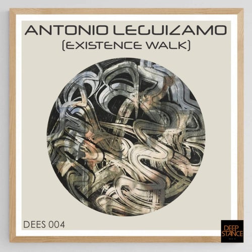 Release of the week