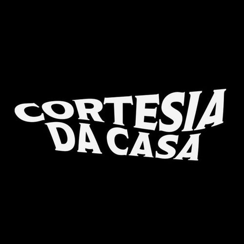 Cortesia Da Casa Profile