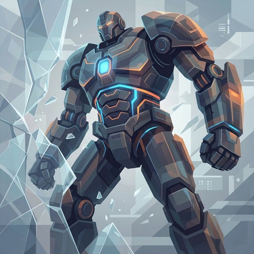 Juggernaut