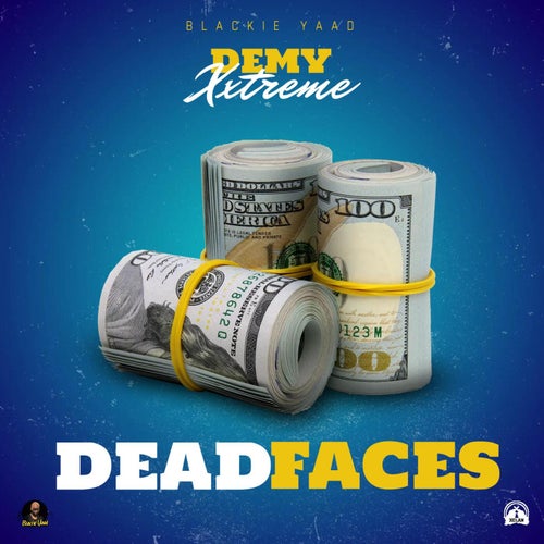 Deadfaces