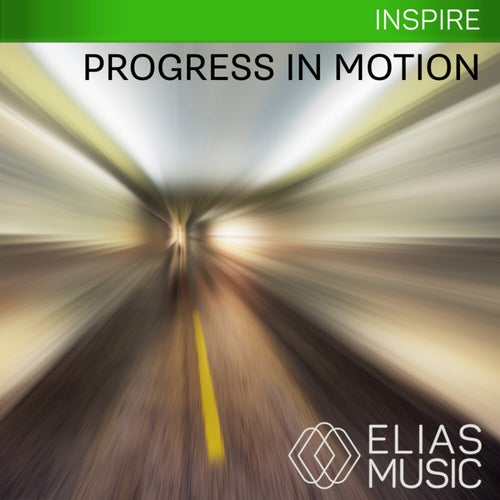 Progress In Motion