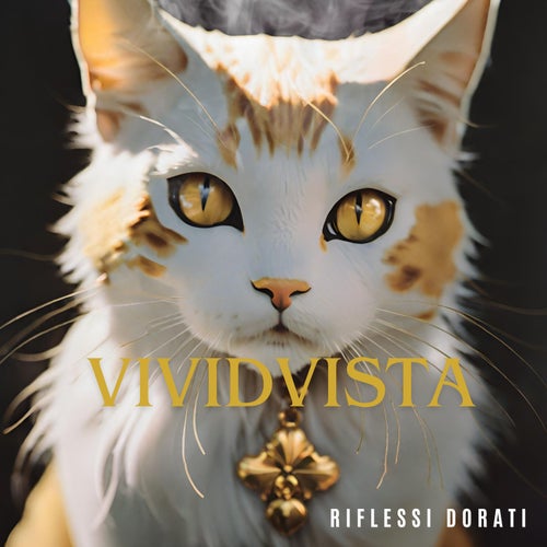 Riflessi dorati