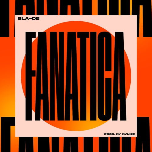 Release of the week