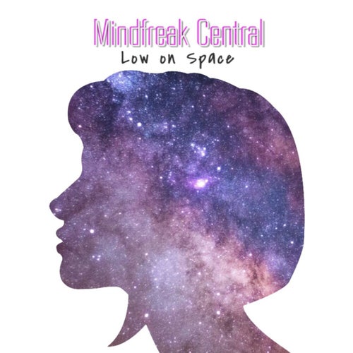Low on Space