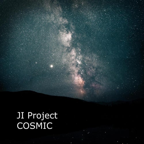 Cosmic