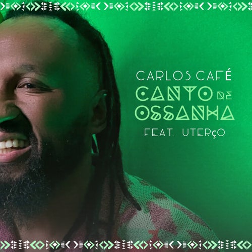 Canto de Ossanha