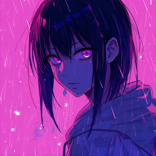 bite your soul