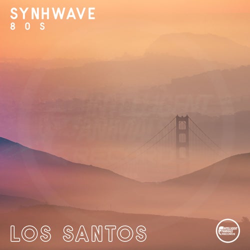 Los Santos