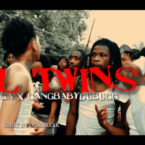 Evil Twins