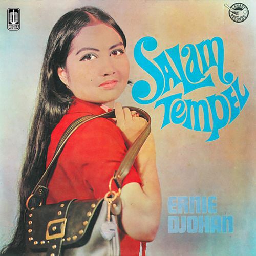 Salam Tempel (2020 Remastered)