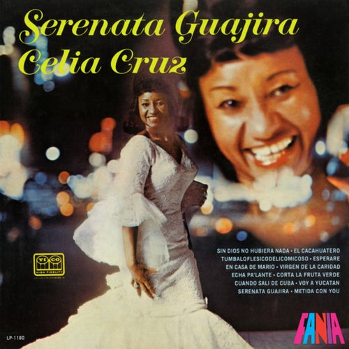 Serenata Guajira (Remastered 2025)