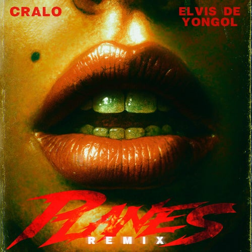 Planes (Remix)