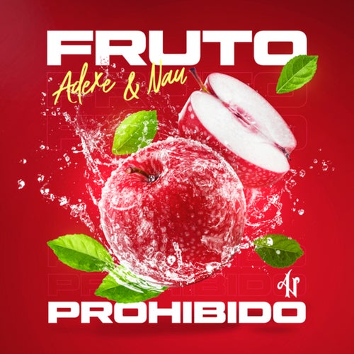 Fruto Prohibido