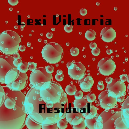 Residual