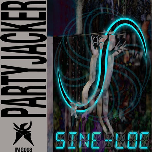 Partyjacker