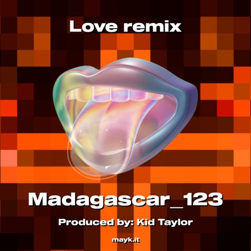 remix