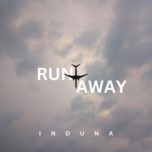 Run Away