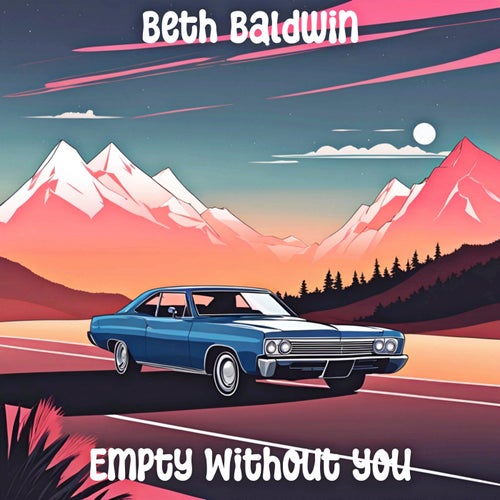 Empty Without You