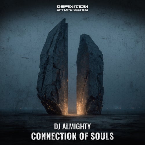 Connection Of Souls