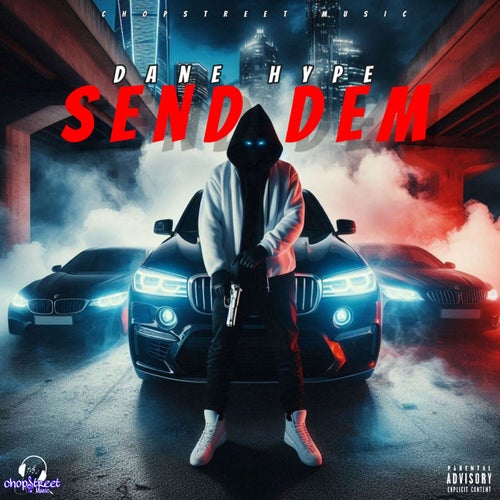 Send Dem