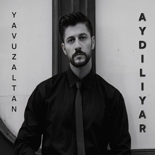 AY DILI YAR