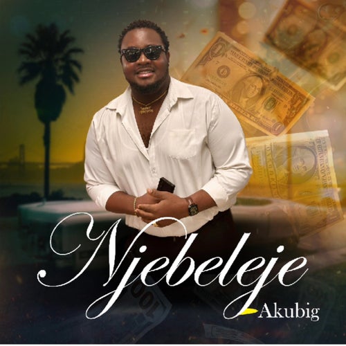 Njebeleje