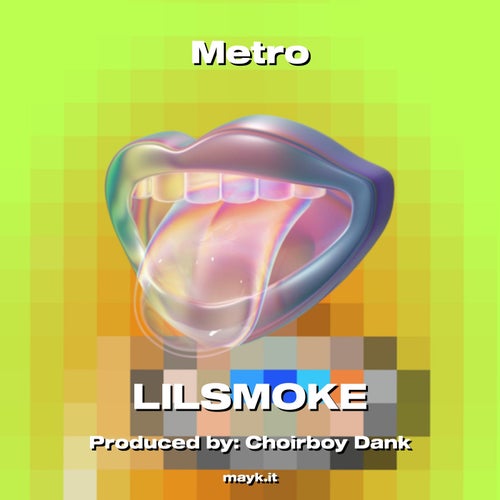 Metro