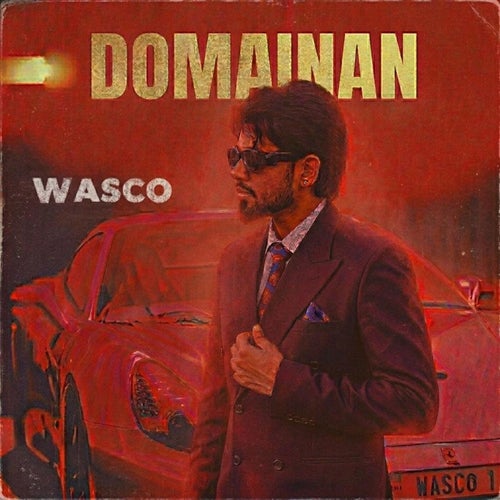Domainan