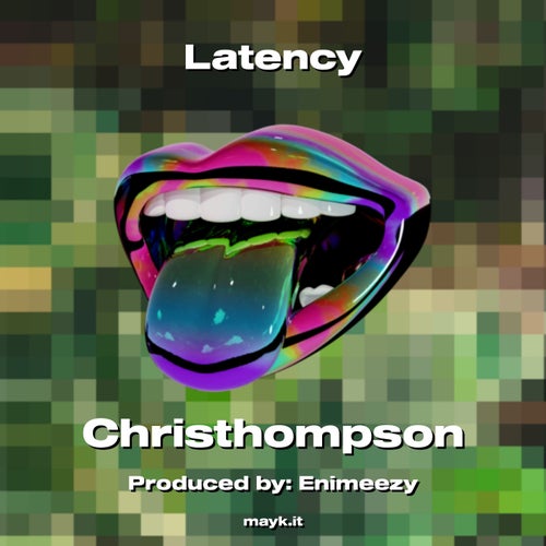 Latency