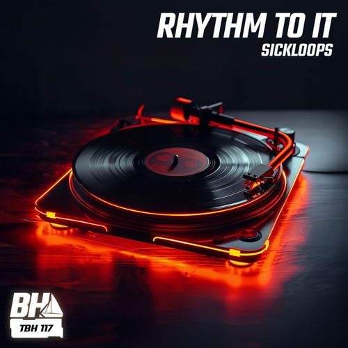 Release of the week