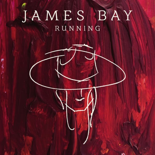 Running