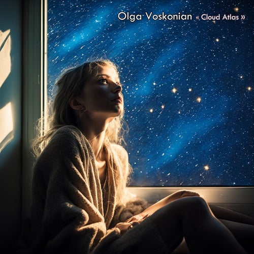 Cloud Atlas by Olga Voskonian on Beatsource