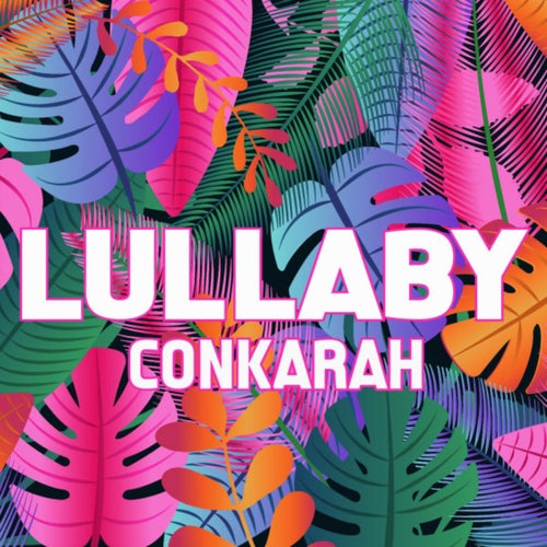 Lullaby