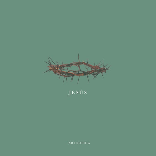 JESUS