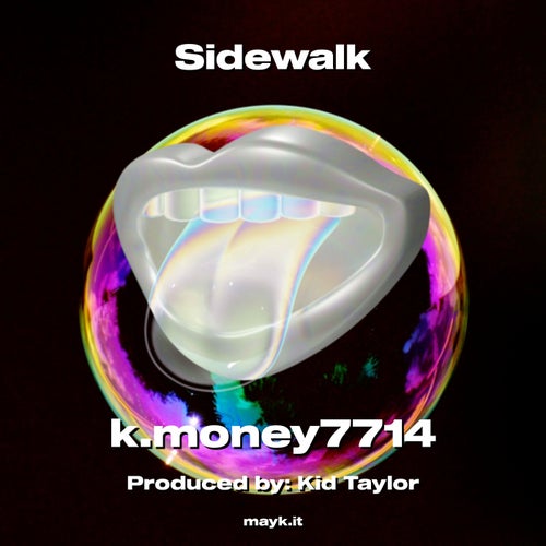 Sidewalk