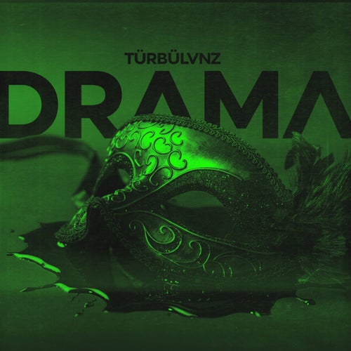 DRAMA