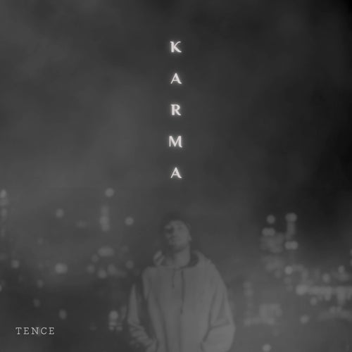 KARMA