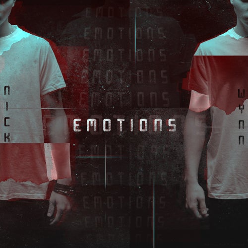 Emotions