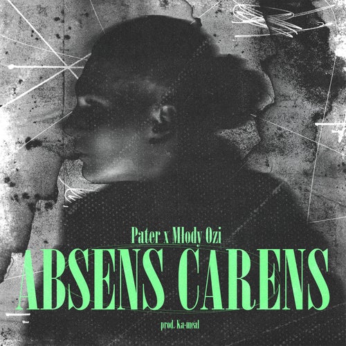 Absens carens