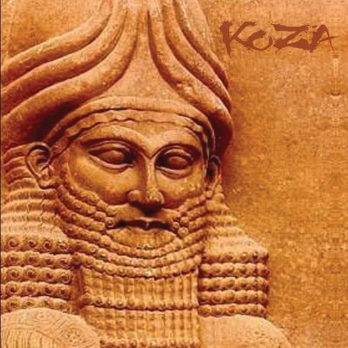 Koza Profile