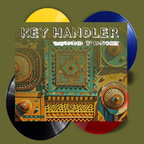Release of the week