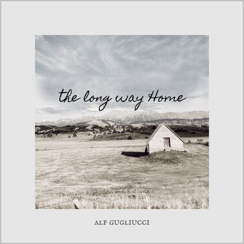 The Long Way Home