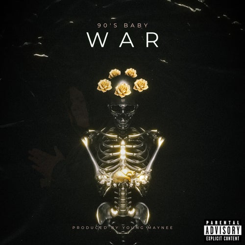 War